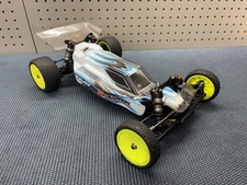 Passeggino Xray XB2 22 1/10