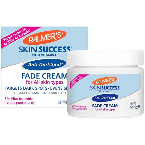 Skin success crema - skin,