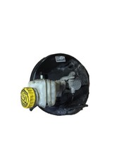 SERVOFRENO PER FIAT Fiorino