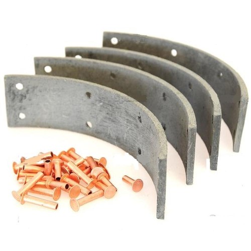 K262703 kit fodere - k262703,