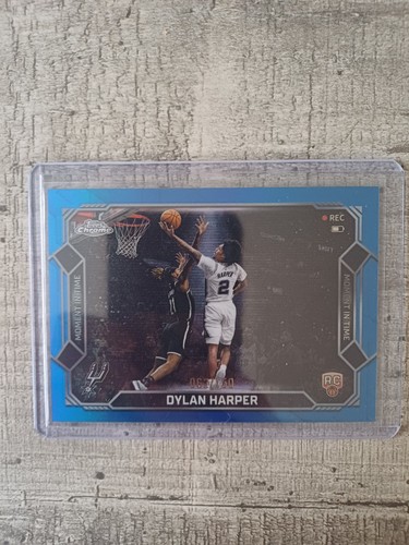 2025 topps chrome - 2025-26,