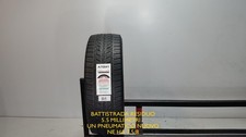 GOMME USATE  TERMICHE