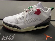 Sneakers da uomo Jordan