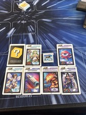 Kid Icarus: Uprising (Nintendo