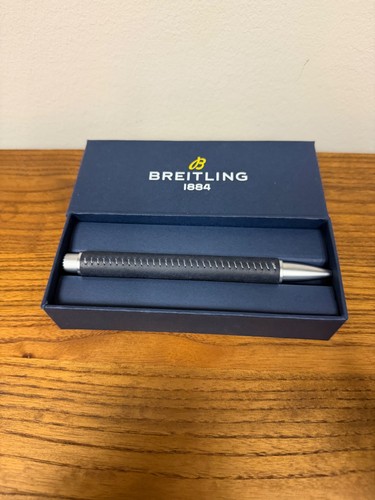 Penna sfera breitling 1884 - penna,