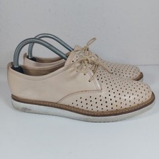 Scarpe stringate Clarks