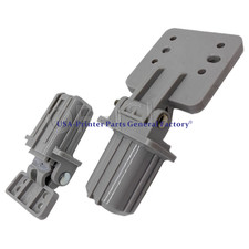 Q3948-67905 Kit cerniere ADF