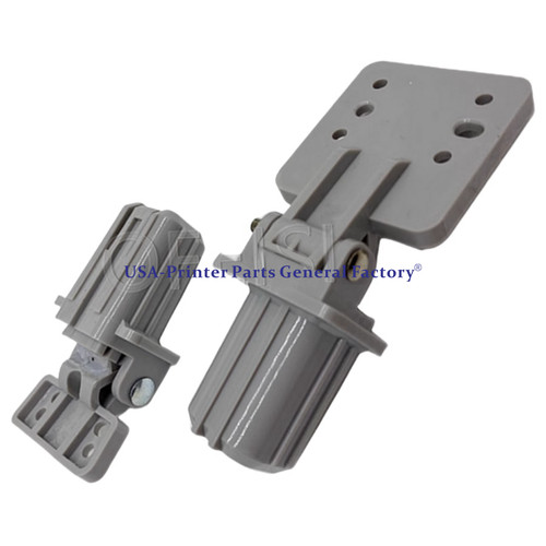 Q3948 67905 kit cerniere adf - q3948-67905,