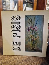 Filippo De Pisis 37 Opere M