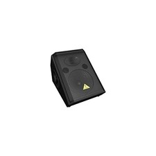 BEHRINGER VS1220F EUROLIVE