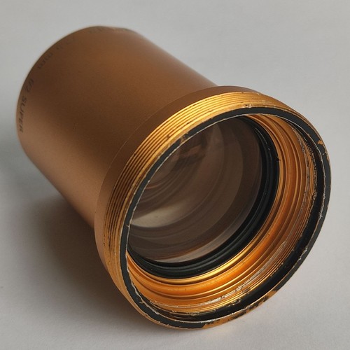 Schneider super mm - schneider,