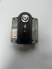 Philips CDM12 Pro 2 Jukebox