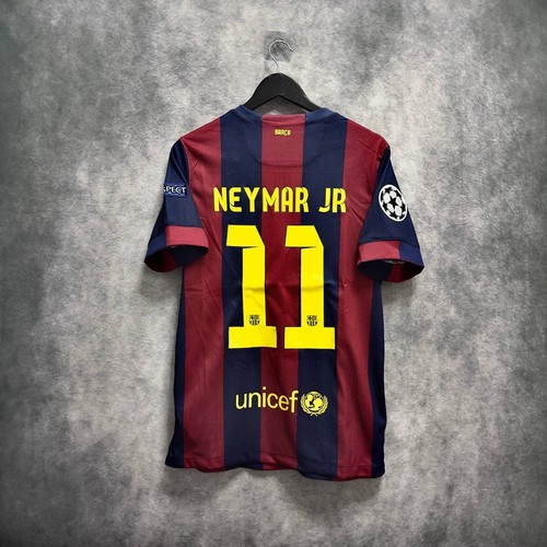 Maglia neymar taglia m - maglia,