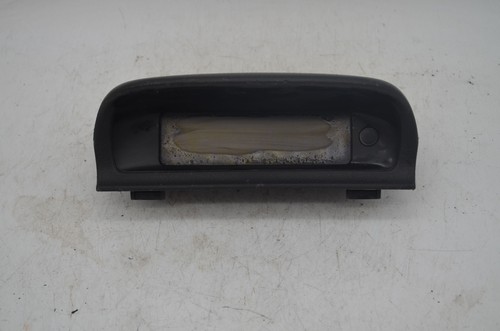 86825 display computer - display,