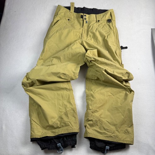 Y2k nike acg storm - y2k, storm-fit