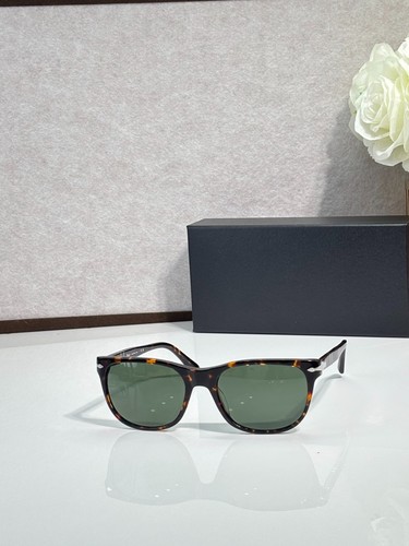 Persol style unisex sunglasses - style,
