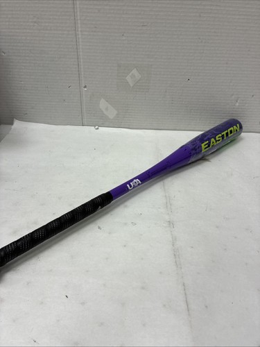 Easton havoc mazza da - havoc,