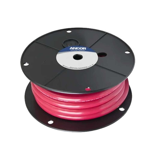 Ancor cavo batteria stagnato - ancor,