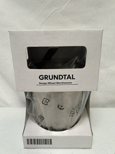 Ikea GRUNDTAL Porta Posate da