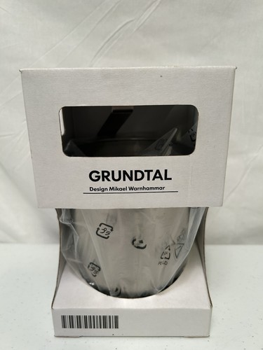 Ikea grundtal porta posate - porta,