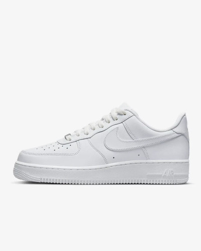 Nike air force unisex - nike,
