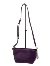 Borsa a tracolla LORISTELLA