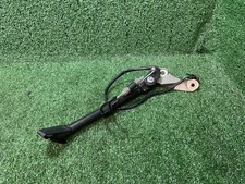 CAVALLETTO LATERALE DUCATI HYPERMOTARD 950 SP 2022 2025