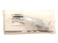 Agilent G4267-87201 Gruppo