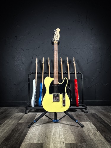 Telecaster indio classic - telecaster,