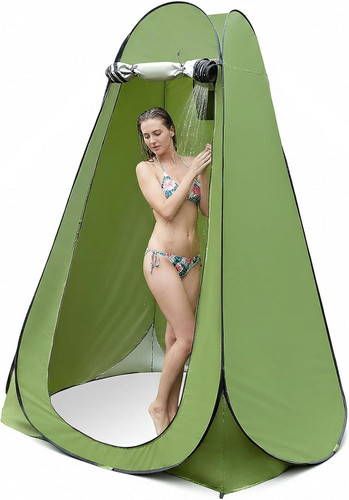Tenda pop 120 - tenda, up
