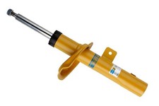 BILSTEIN B8 Performance Plus