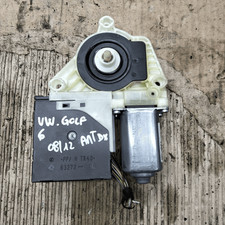 Motorino alzacristallo porta