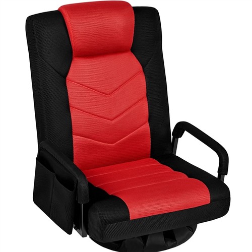 Sedia gioco multiuso - sedia,