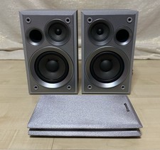 Coppia Altoparlanti Panasonic SB-PM45 - Ottime Condizioni
