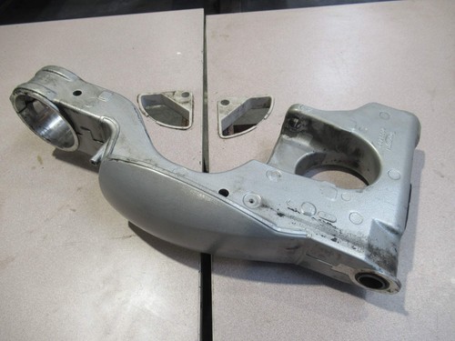 Forcellone triumph 955 i - -,