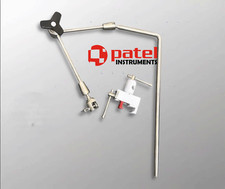 Nuovo Phantom ML braccio