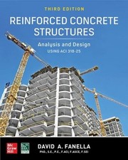 Reinforced Concrete