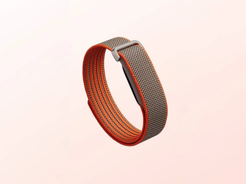 Google fitbit air - air, gemini