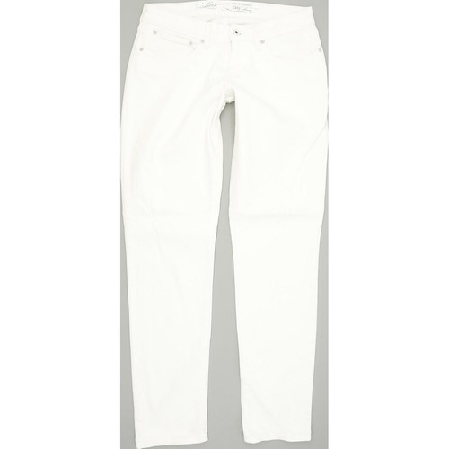Jeans levi bold curve - jeans, levi's