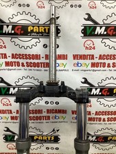 Forcina Forcella  Suzuki