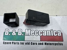 RELE FARO YAMAHA MAJESTY 250 CODICE ET-65 HONDA VT VEDI DESCRIZIONE (KX246)