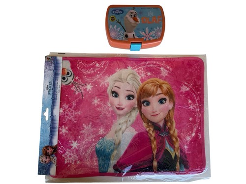 Set pappa disney - set,