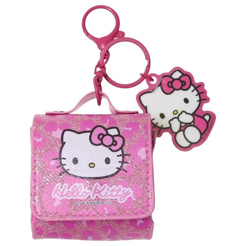 Charm multi case personaggi - multi-case,
