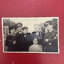 Regia Aeronutica,sergent Pilota,brevetto,dedica,divisa,fascismo,animata,FML280