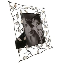 Porta foto da tavolo album