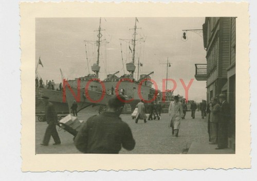 Foto navi mercantili - foto, km