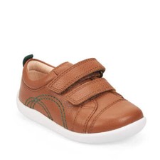 Start-Rite Tree House 0781_0