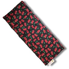 Cuscino per semi d'uva 50x20cm