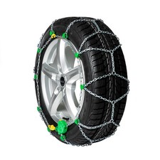 RUDcompact ÖKOmat E065 coppia