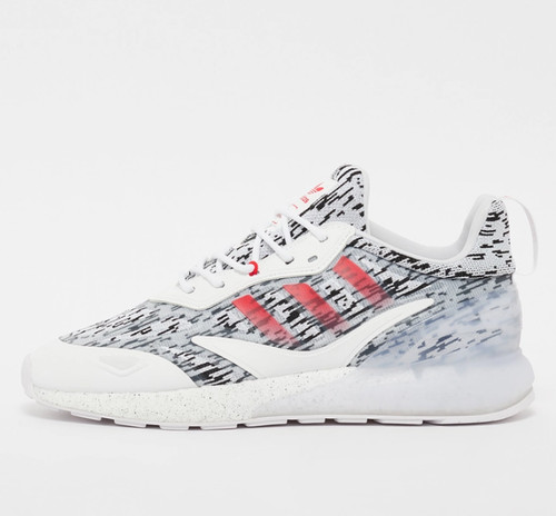 Adidas boost 0 gw5886 - 2k, 2.0